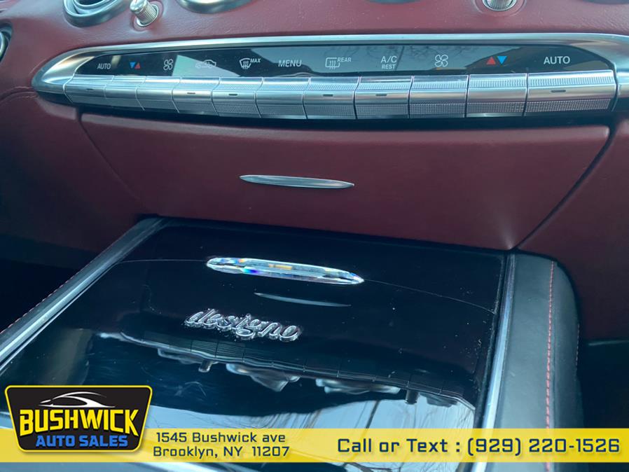 2015 Mercedes-Benz S-Class 2dr Cpe S550 4MATIC, available for sale in Brooklyn, New York | Bushwick Auto Sales LLC. Brooklyn, New York 2015 Mercedes-Benz S-Class 2dr Cpe S550 4MATIC, available for sale in Brooklyn, New York | Bushwick Auto Sales LLC. Brooklyn, New York