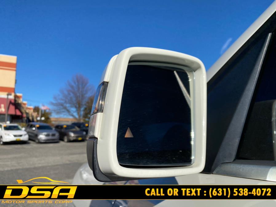 2012 Mercedes-Benz M-Class 4MATIC 4dr ML350 BlueTEC, available for sale in Commack, New York | DSA Motor Sports Corp. Commack, New York 2012 Mercedes-Benz M-Class 4MATIC 4dr ML350 BlueTEC, available for sale in Commack, New York | DSA Motor Sports Corp. Commack, New York