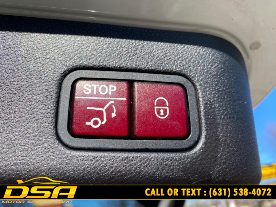 2012 Mercedes-Benz M-Class 4MATIC 4dr ML350 BlueTEC, available for sale in Commack, New York | DSA Motor Sports Corp. Commack, New York 2012 Mercedes-Benz M-Class 4MATIC 4dr ML350 BlueTEC, available for sale in Commack, New York | DSA Motor Sports Corp. Commack, New York