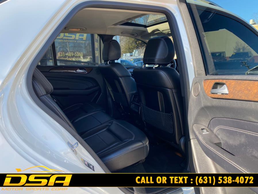 2012 Mercedes-Benz M-Class 4MATIC 4dr ML350 BlueTEC, available for sale in Commack, New York | DSA Motor Sports Corp. Commack, New York 2012 Mercedes-Benz M-Class 4MATIC 4dr ML350 BlueTEC, available for sale in Commack, New York | DSA Motor Sports Corp. Commack, New York