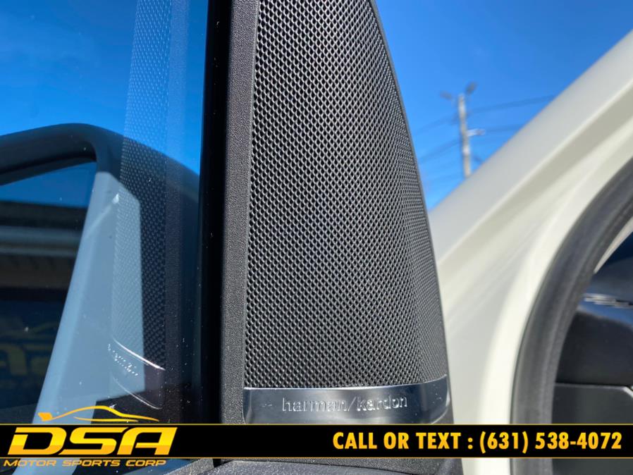 2012 Mercedes-Benz M-Class 4MATIC 4dr ML350 BlueTEC, available for sale in Commack, New York | DSA Motor Sports Corp. Commack, New York 2012 Mercedes-Benz M-Class 4MATIC 4dr ML350 BlueTEC, available for sale in Commack, New York | DSA Motor Sports Corp. Commack, New York