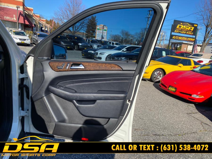 2012 Mercedes-Benz M-Class 4MATIC 4dr ML350 BlueTEC, available for sale in Commack, New York | DSA Motor Sports Corp. Commack, New York 2012 Mercedes-Benz M-Class 4MATIC 4dr ML350 BlueTEC, available for sale in Commack, New York | DSA Motor Sports Corp. Commack, New York