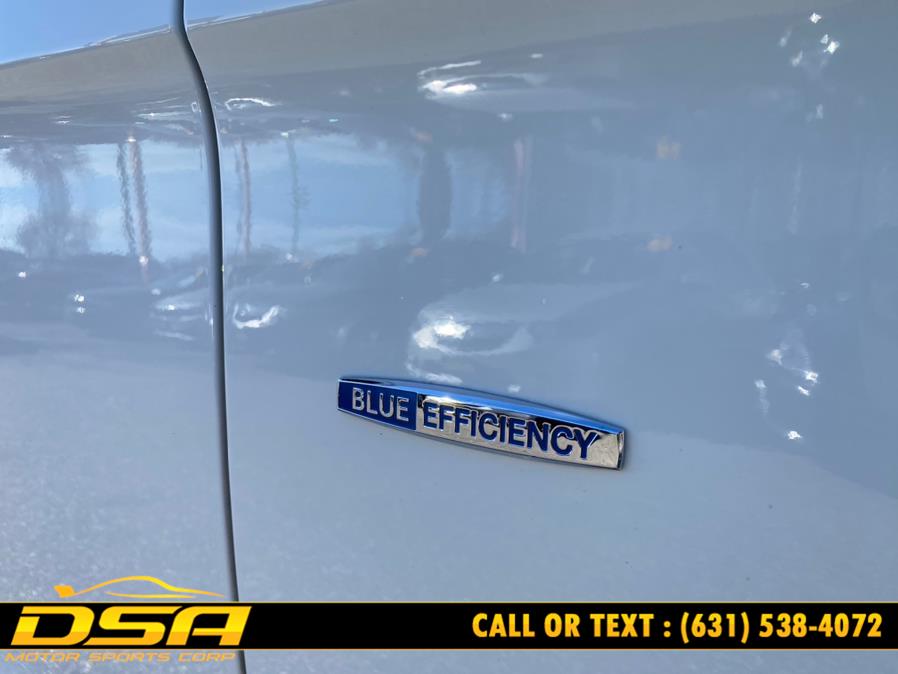 2012 Mercedes-Benz M-Class 4MATIC 4dr ML350 BlueTEC, available for sale in Commack, New York | DSA Motor Sports Corp. Commack, New York 2012 Mercedes-Benz M-Class 4MATIC 4dr ML350 BlueTEC, available for sale in Commack, New York | DSA Motor Sports Corp. Commack, New York