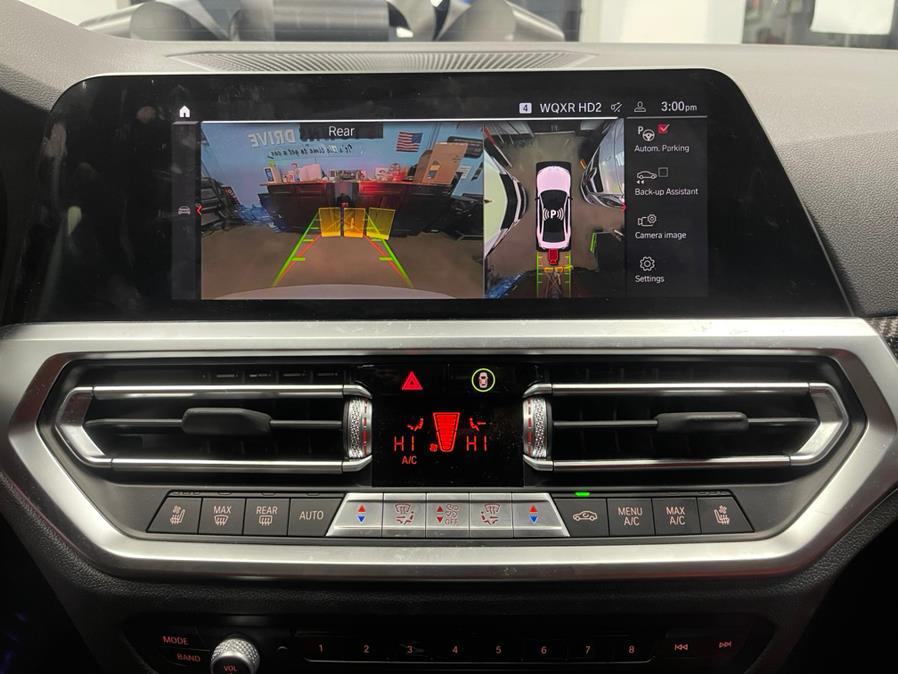 2022 BMW M3 Competition xDrive Sedan, available for sale in Inwood, New York | 5 Towns Drive. Inwood, New York 2022 BMW M3 Competition xDrive Sedan, available for sale in Inwood, New York | 5 Towns Drive. Inwood, New York