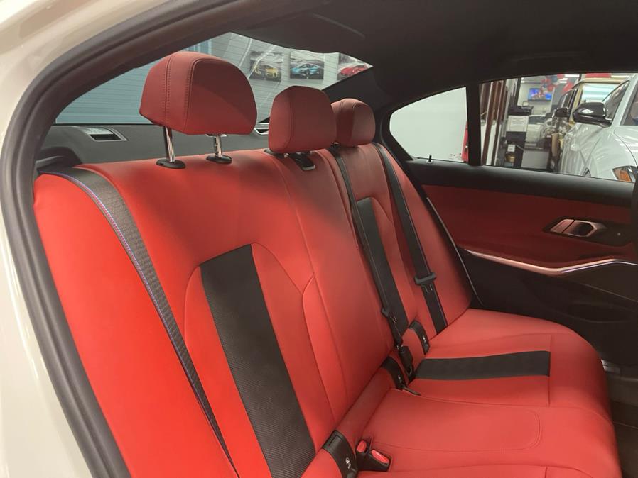 2022 BMW M3 Competition xDrive Sedan, available for sale in Inwood, New York | 5 Towns Drive. Inwood, New York 2022 BMW M3 Competition xDrive Sedan, available for sale in Inwood, New York | 5 Towns Drive. Inwood, New York