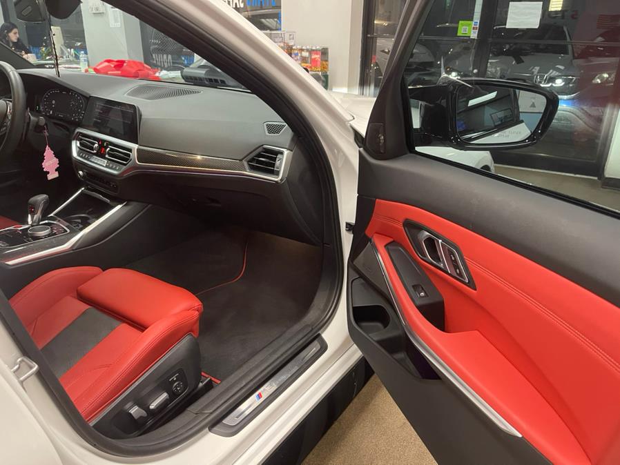 2022 BMW M3 Competition xDrive Sedan, available for sale in Inwood, New York | 5 Towns Drive. Inwood, New York 2022 BMW M3 Competition xDrive Sedan, available for sale in Inwood, New York | 5 Towns Drive. Inwood, New York