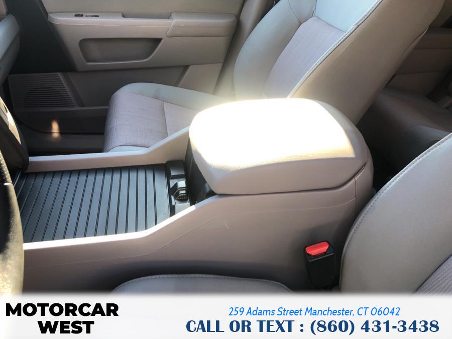2013 Honda Pilot 4WD 4dr EX, available for sale in Manchester, Connecticut | Motorcar West. Manchester, Connecticut 2013 Honda Pilot 4WD 4dr EX, available for sale in Manchester, Connecticut | Motorcar West. Manchester, Connecticut