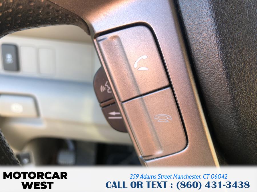 2013 Honda Pilot 4WD 4dr EX, available for sale in Manchester, Connecticut | Motorcar West. Manchester, Connecticut 2013 Honda Pilot 4WD 4dr EX, available for sale in Manchester, Connecticut | Motorcar West. Manchester, Connecticut
