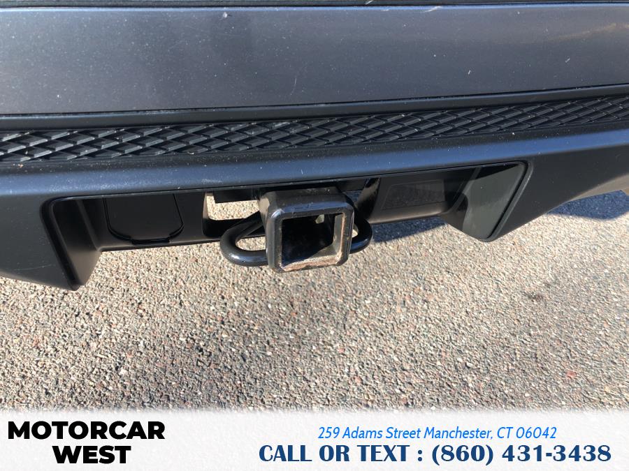 2013 Honda Pilot 4WD 4dr EX, available for sale in Manchester, Connecticut | Motorcar West. Manchester, Connecticut 2013 Honda Pilot 4WD 4dr EX, available for sale in Manchester, Connecticut | Motorcar West. Manchester, Connecticut