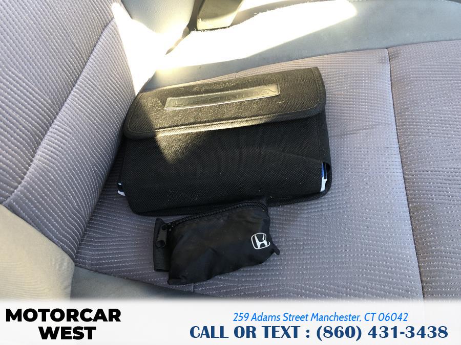 2013 Honda Pilot 4WD 4dr EX, available for sale in Manchester, Connecticut | Motorcar West. Manchester, Connecticut 2013 Honda Pilot 4WD 4dr EX, available for sale in Manchester, Connecticut | Motorcar West. Manchester, Connecticut