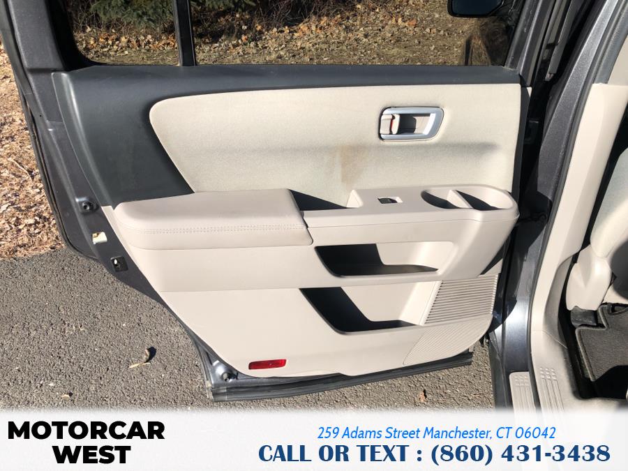 2013 Honda Pilot 4WD 4dr EX, available for sale in Manchester, Connecticut | Motorcar West. Manchester, Connecticut 2013 Honda Pilot 4WD 4dr EX, available for sale in Manchester, Connecticut | Motorcar West. Manchester, Connecticut