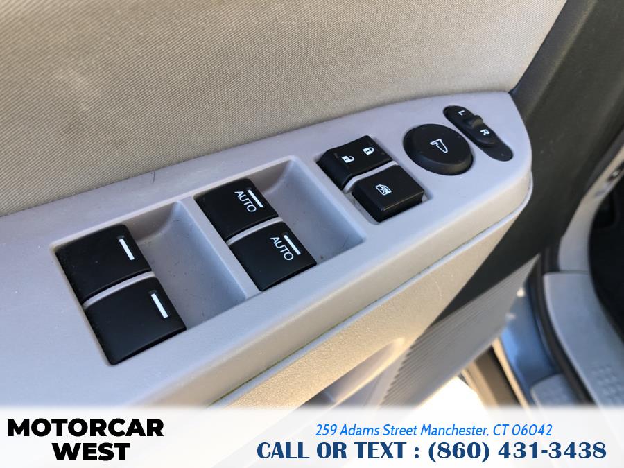 2013 Honda Pilot 4WD 4dr EX, available for sale in Manchester, Connecticut | Motorcar West. Manchester, Connecticut 2013 Honda Pilot 4WD 4dr EX, available for sale in Manchester, Connecticut | Motorcar West. Manchester, Connecticut