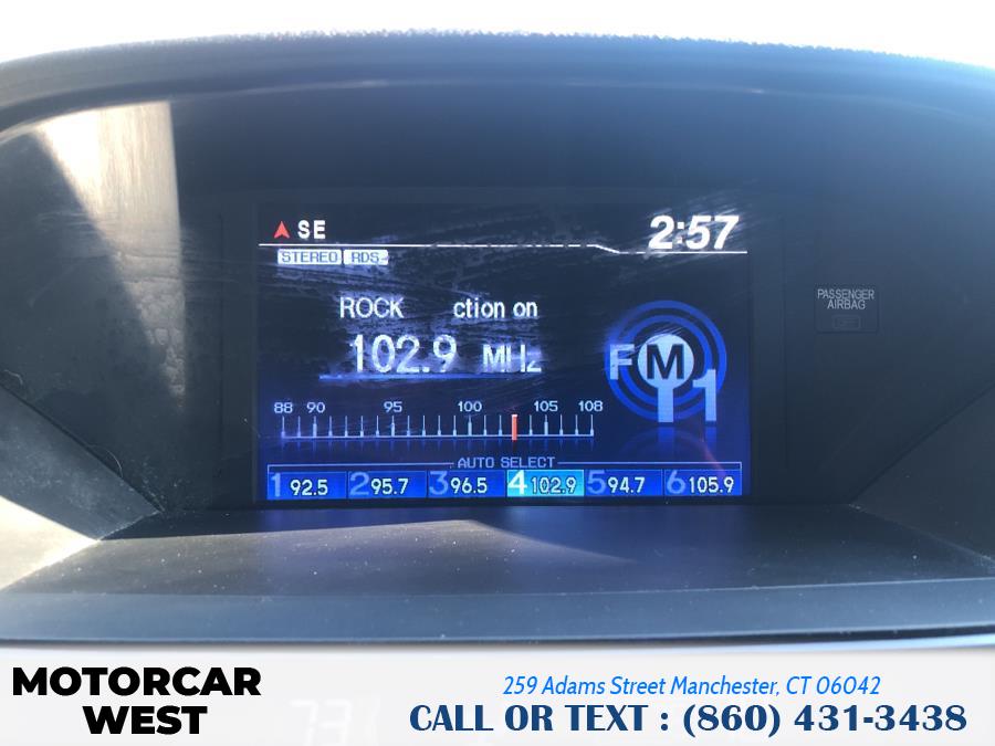 2013 Honda Pilot 4WD 4dr EX, available for sale in Manchester, Connecticut | Motorcar West. Manchester, Connecticut 2013 Honda Pilot 4WD 4dr EX, available for sale in Manchester, Connecticut | Motorcar West. Manchester, Connecticut