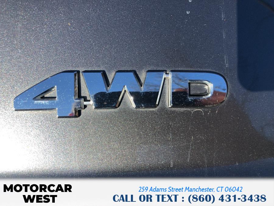 2013 Honda Pilot 4WD 4dr EX, available for sale in Manchester, Connecticut | Motorcar West. Manchester, Connecticut 2013 Honda Pilot 4WD 4dr EX, available for sale in Manchester, Connecticut | Motorcar West. Manchester, Connecticut