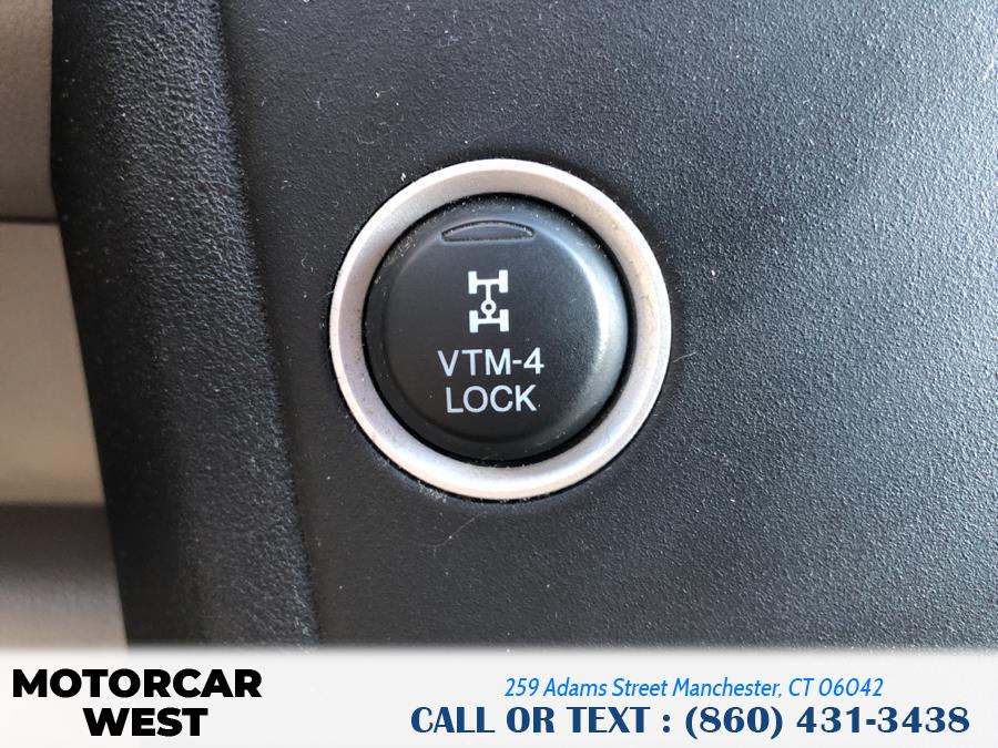 2013 Honda Pilot 4WD 4dr EX, available for sale in Manchester, Connecticut | Motorcar West. Manchester, Connecticut 2013 Honda Pilot 4WD 4dr EX, available for sale in Manchester, Connecticut | Motorcar West. Manchester, Connecticut