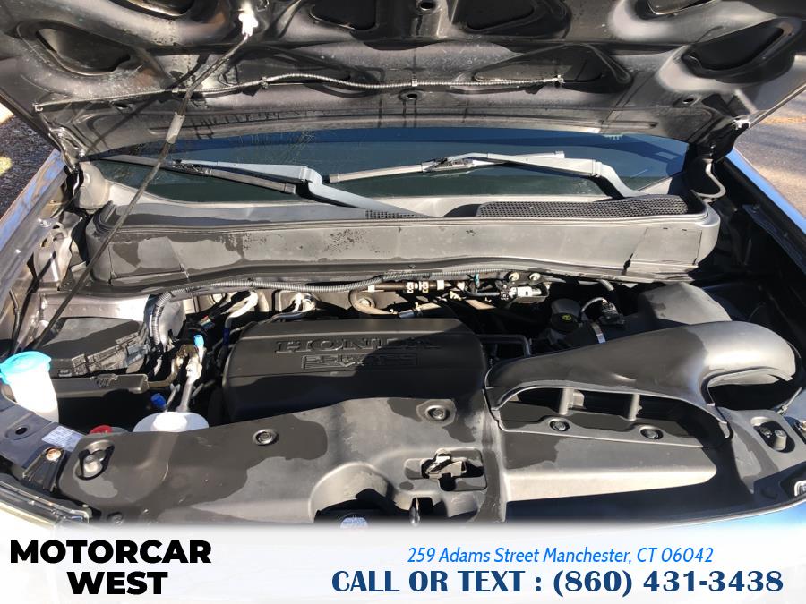 2013 Honda Pilot 4WD 4dr EX, available for sale in Manchester, Connecticut | Motorcar West. Manchester, Connecticut 2013 Honda Pilot 4WD 4dr EX, available for sale in Manchester, Connecticut | Motorcar West. Manchester, Connecticut