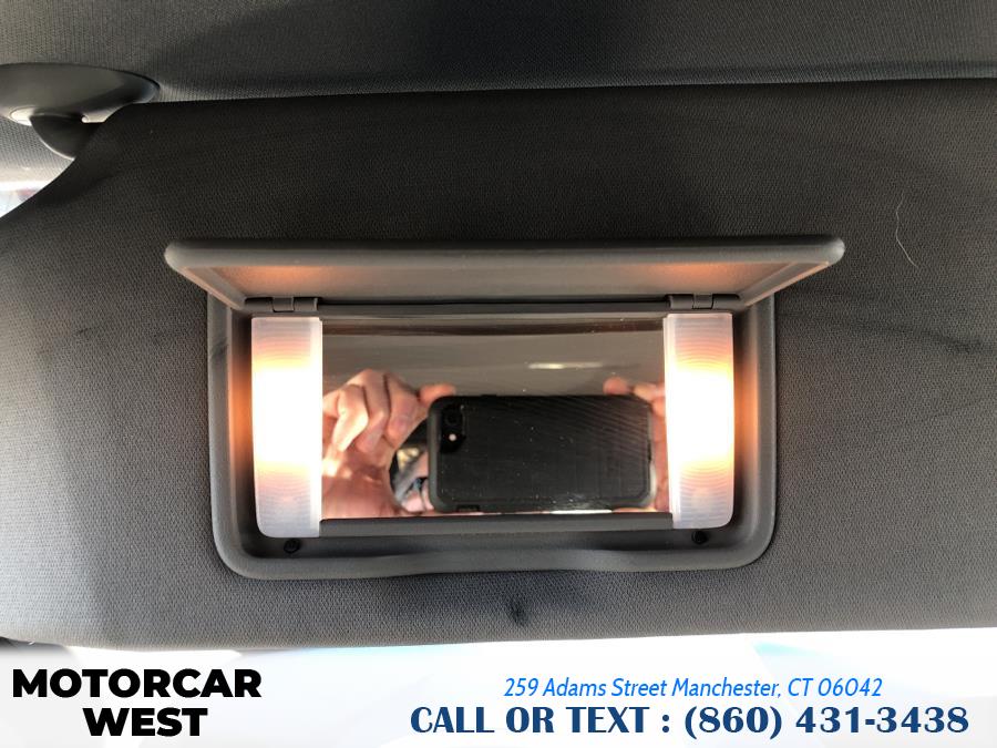 2013 Honda Pilot 4WD 4dr EX, available for sale in Manchester, Connecticut | Motorcar West. Manchester, Connecticut 2013 Honda Pilot 4WD 4dr EX, available for sale in Manchester, Connecticut | Motorcar West. Manchester, Connecticut