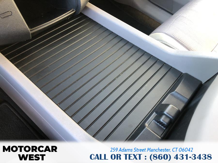 2013 Honda Pilot 4WD 4dr EX, available for sale in Manchester, Connecticut | Motorcar West. Manchester, Connecticut 2013 Honda Pilot 4WD 4dr EX, available for sale in Manchester, Connecticut | Motorcar West. Manchester, Connecticut