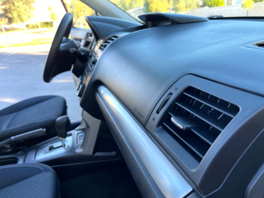 2014 Subaru Forester 4dr Auto 2.5i Premium PZEV, available for sale in Lake Forest, California | Pacific Green Line. Lake Forest, California 2014 Subaru Forester 4dr Auto 2.5i Premium PZEV, available for sale in Lake Forest, California | Pacific Green Line. Lake Forest, California