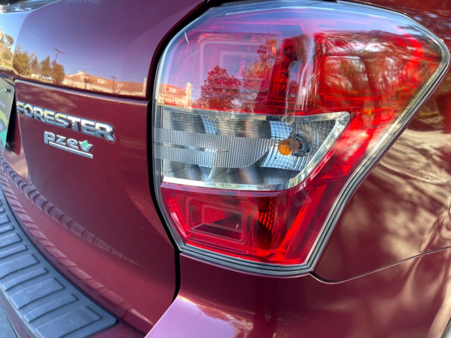 2014 Subaru Forester 4dr Auto 2.5i Premium PZEV, available for sale in Lake Forest, California | Pacific Green Line. Lake Forest, California 2014 Subaru Forester 4dr Auto 2.5i Premium PZEV, available for sale in Lake Forest, California | Pacific Green Line. Lake Forest, California