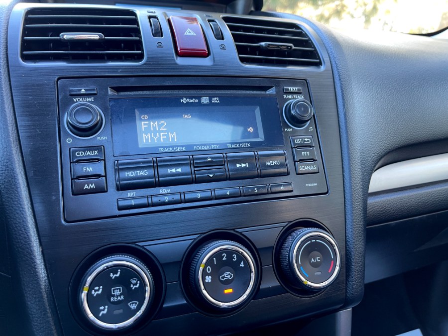 2014 Subaru Forester 4dr Auto 2.5i Premium PZEV, available for sale in Lake Forest, California | Pacific Green Line. Lake Forest, California 2014 Subaru Forester 4dr Auto 2.5i Premium PZEV, available for sale in Lake Forest, California | Pacific Green Line. Lake Forest, California