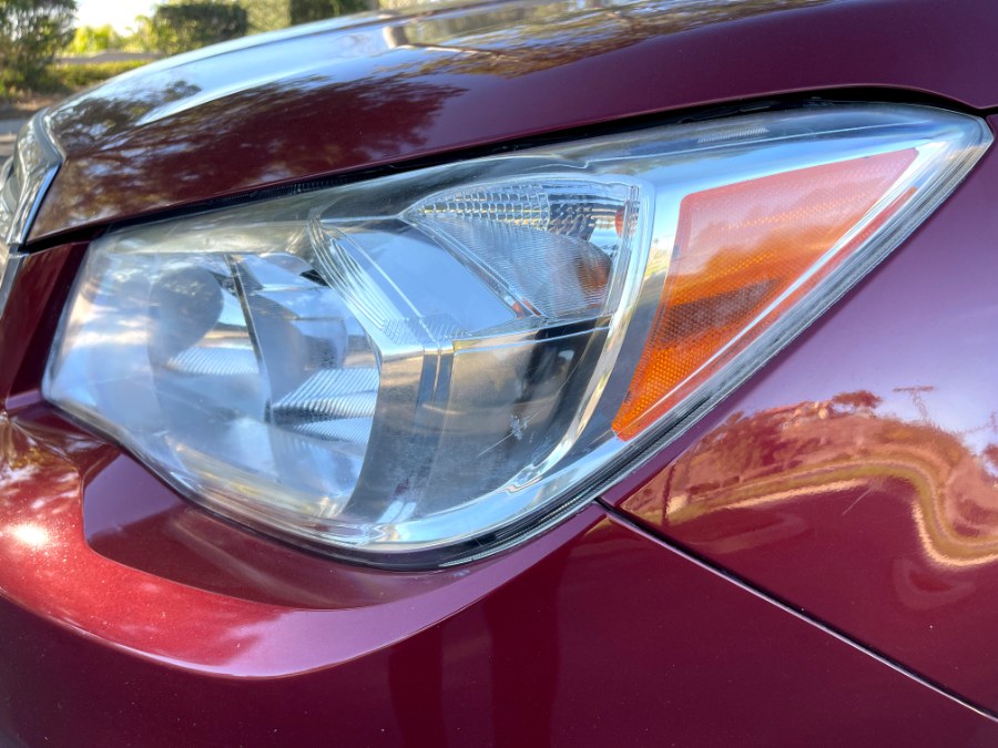 2014 Subaru Forester 4dr Auto 2.5i Premium PZEV, available for sale in Lake Forest, California | Pacific Green Line. Lake Forest, California 2014 Subaru Forester 4dr Auto 2.5i Premium PZEV, available for sale in Lake Forest, California | Pacific Green Line. Lake Forest, California