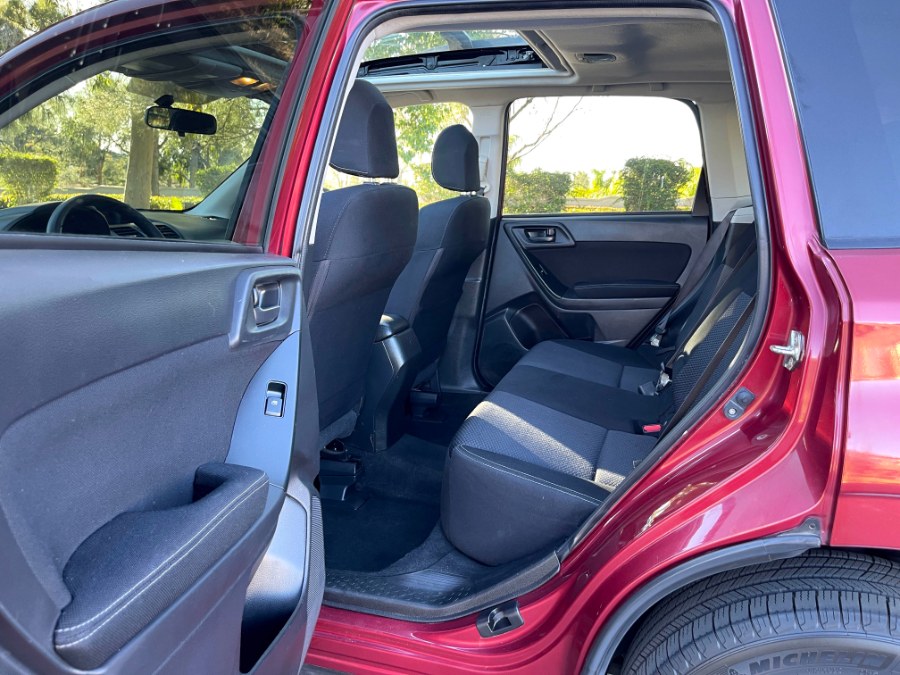 2014 Subaru Forester 4dr Auto 2.5i Premium PZEV, available for sale in Lake Forest, California | Pacific Green Line. Lake Forest, California 2014 Subaru Forester 4dr Auto 2.5i Premium PZEV, available for sale in Lake Forest, California | Pacific Green Line. Lake Forest, California