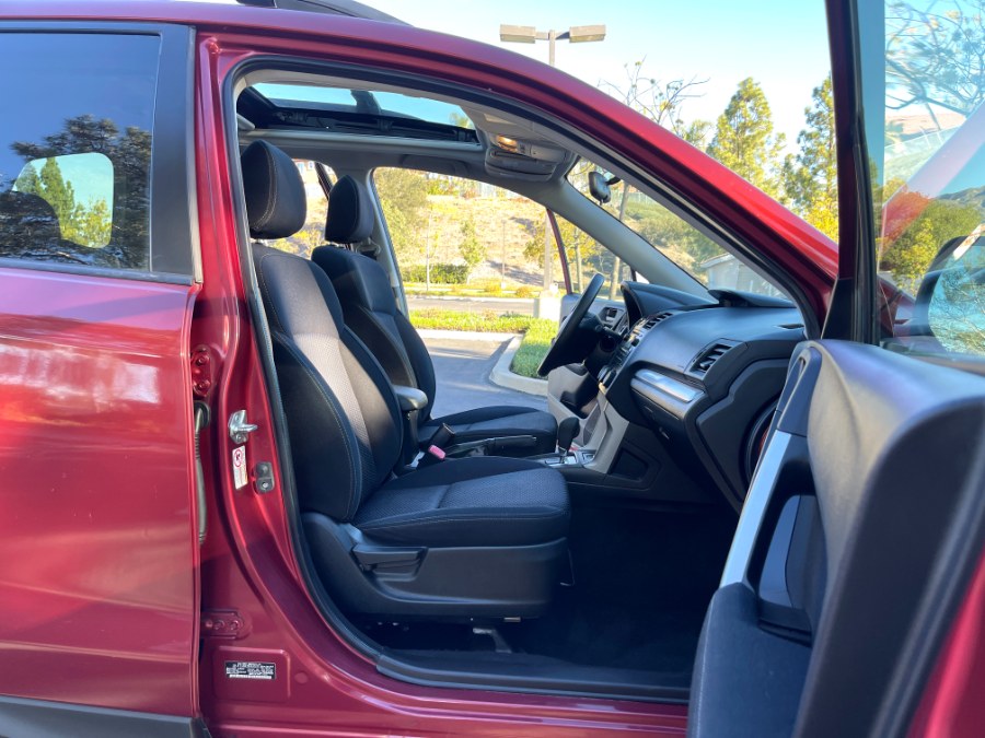 2014 Subaru Forester 4dr Auto 2.5i Premium PZEV, available for sale in Lake Forest, California | Pacific Green Line. Lake Forest, California 2014 Subaru Forester 4dr Auto 2.5i Premium PZEV, available for sale in Lake Forest, California | Pacific Green Line. Lake Forest, California