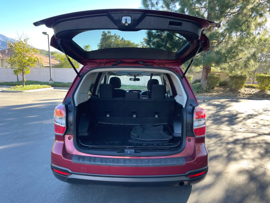 2014 Subaru Forester 4dr Auto 2.5i Premium PZEV, available for sale in Lake Forest, California | Pacific Green Line. Lake Forest, California 2014 Subaru Forester 4dr Auto 2.5i Premium PZEV, available for sale in Lake Forest, California | Pacific Green Line. Lake Forest, California