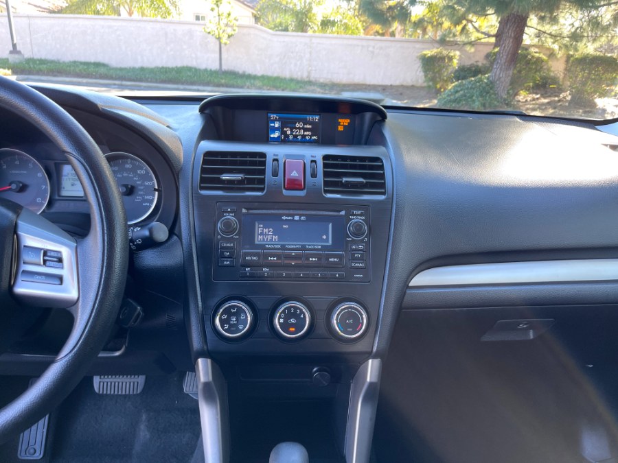 2014 Subaru Forester 4dr Auto 2.5i Premium PZEV, available for sale in Lake Forest, California | Pacific Green Line. Lake Forest, California 2014 Subaru Forester 4dr Auto 2.5i Premium PZEV, available for sale in Lake Forest, California | Pacific Green Line. Lake Forest, California