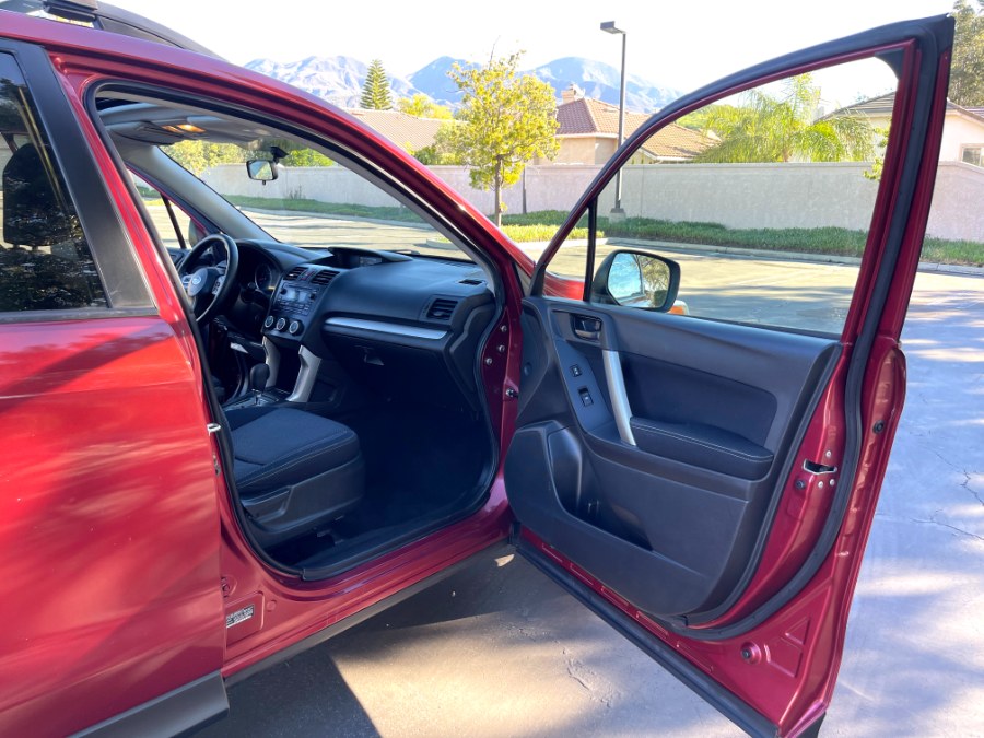 2014 Subaru Forester 4dr Auto 2.5i Premium PZEV, available for sale in Lake Forest, California | Pacific Green Line. Lake Forest, California 2014 Subaru Forester 4dr Auto 2.5i Premium PZEV, available for sale in Lake Forest, California | Pacific Green Line. Lake Forest, California