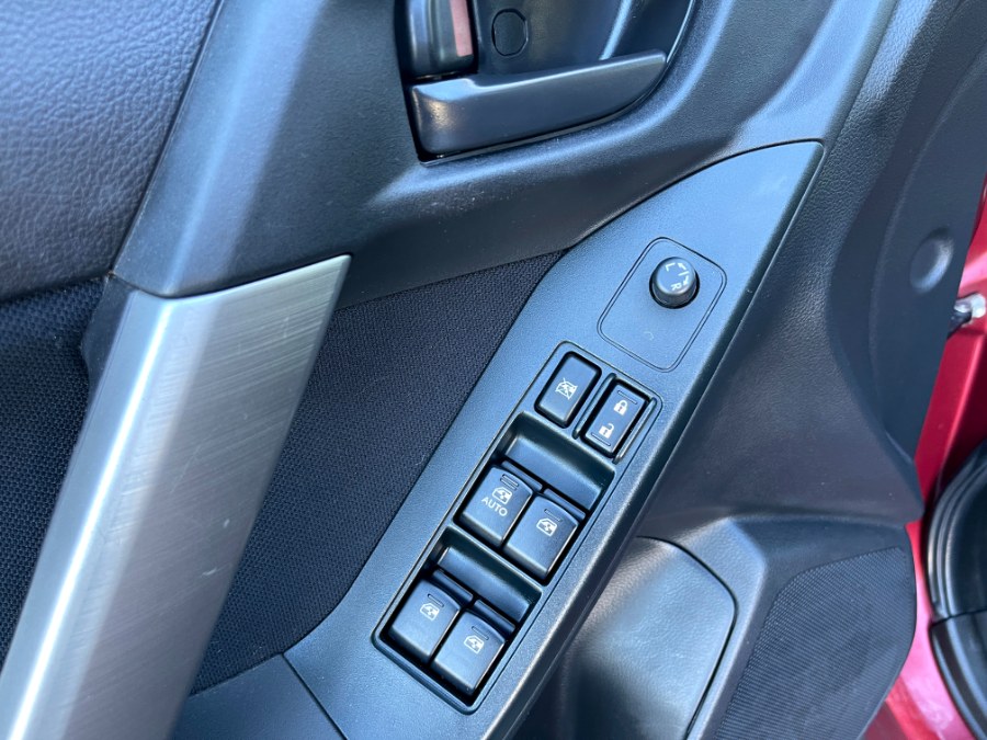 2014 Subaru Forester 4dr Auto 2.5i Premium PZEV, available for sale in Lake Forest, California | Pacific Green Line. Lake Forest, California 2014 Subaru Forester 4dr Auto 2.5i Premium PZEV, available for sale in Lake Forest, California | Pacific Green Line. Lake Forest, California