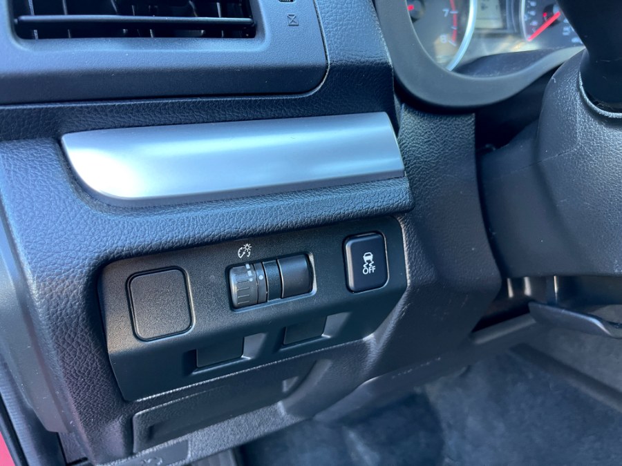 2014 Subaru Forester 4dr Auto 2.5i Premium PZEV, available for sale in Lake Forest, California | Pacific Green Line. Lake Forest, California 2014 Subaru Forester 4dr Auto 2.5i Premium PZEV, available for sale in Lake Forest, California | Pacific Green Line. Lake Forest, California