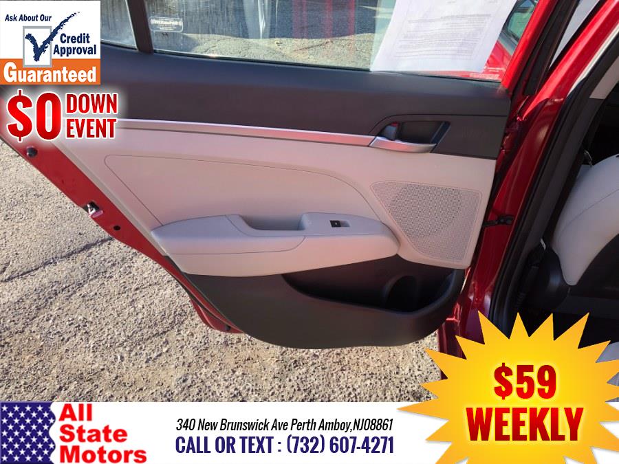 2017 Hyundai Elantra SE 2.0L Auto PZEV (Ulsan) *Ltd Avail*, available for sale in Perth Amboy, New Jersey | All State Motor Inc. Perth Amboy, New Jersey 2017 Hyundai Elantra SE 2.0L Auto PZEV (Ulsan) *Ltd Avail*, available for sale in Perth Amboy, New Jersey | All State Motor Inc. Perth Amboy, New Jersey