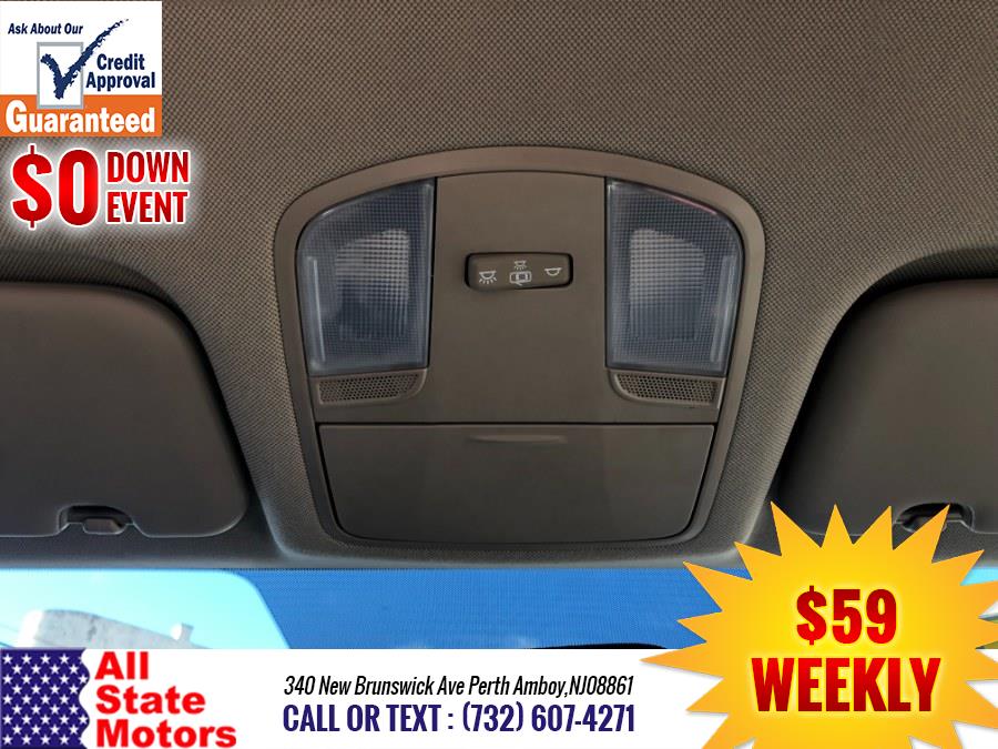 2017 Hyundai Elantra SE 2.0L Auto PZEV (Ulsan) *Ltd Avail*, available for sale in Perth Amboy, New Jersey | All State Motor Inc. Perth Amboy, New Jersey 2017 Hyundai Elantra SE 2.0L Auto PZEV (Ulsan) *Ltd Avail*, available for sale in Perth Amboy, New Jersey | All State Motor Inc. Perth Amboy, New Jersey