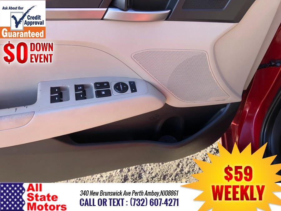 2017 Hyundai Elantra SE 2.0L Auto PZEV (Ulsan) *Ltd Avail*, available for sale in Perth Amboy, New Jersey | All State Motor Inc. Perth Amboy, New Jersey 2017 Hyundai Elantra SE 2.0L Auto PZEV (Ulsan) *Ltd Avail*, available for sale in Perth Amboy, New Jersey | All State Motor Inc. Perth Amboy, New Jersey