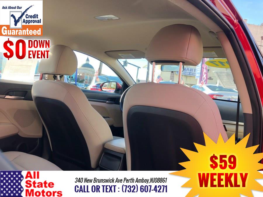 2017 Hyundai Elantra SE 2.0L Auto PZEV (Ulsan) *Ltd Avail*, available for sale in Perth Amboy, New Jersey | All State Motor Inc. Perth Amboy, New Jersey 2017 Hyundai Elantra SE 2.0L Auto PZEV (Ulsan) *Ltd Avail*, available for sale in Perth Amboy, New Jersey | All State Motor Inc. Perth Amboy, New Jersey