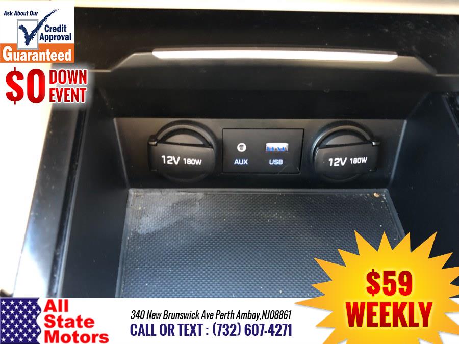 2017 Hyundai Elantra SE 2.0L Auto PZEV (Ulsan) *Ltd Avail*, available for sale in Perth Amboy, New Jersey | All State Motor Inc. Perth Amboy, New Jersey 2017 Hyundai Elantra SE 2.0L Auto PZEV (Ulsan) *Ltd Avail*, available for sale in Perth Amboy, New Jersey | All State Motor Inc. Perth Amboy, New Jersey