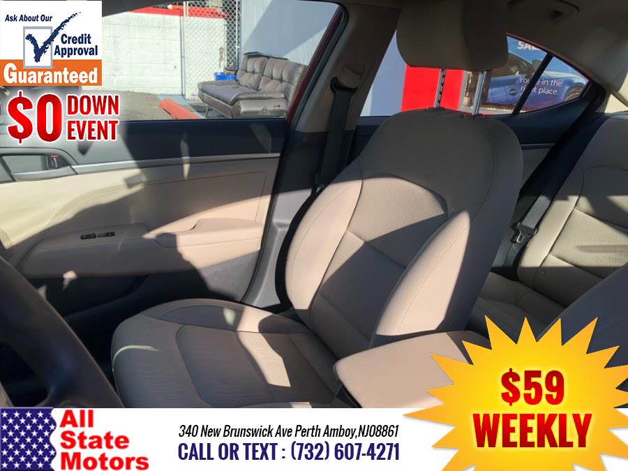 2017 Hyundai Elantra SE 2.0L Auto PZEV (Ulsan) *Ltd Avail*, available for sale in Perth Amboy, New Jersey | All State Motor Inc. Perth Amboy, New Jersey 2017 Hyundai Elantra SE 2.0L Auto PZEV (Ulsan) *Ltd Avail*, available for sale in Perth Amboy, New Jersey | All State Motor Inc. Perth Amboy, New Jersey