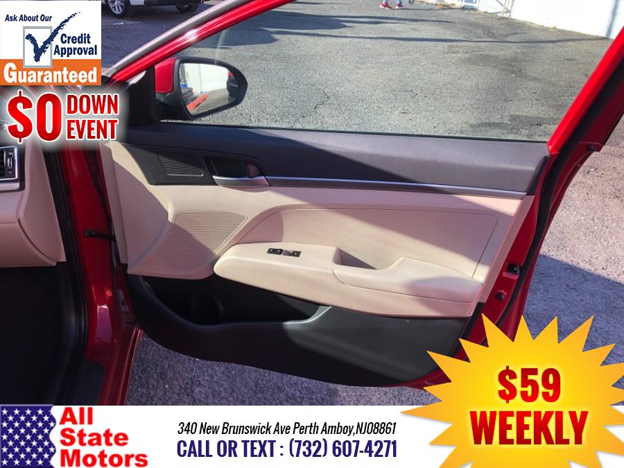 2017 Hyundai Elantra SE 2.0L Auto PZEV (Ulsan) *Ltd Avail*, available for sale in Perth Amboy, New Jersey | All State Motor Inc. Perth Amboy, New Jersey 2017 Hyundai Elantra SE 2.0L Auto PZEV (Ulsan) *Ltd Avail*, available for sale in Perth Amboy, New Jersey | All State Motor Inc. Perth Amboy, New Jersey