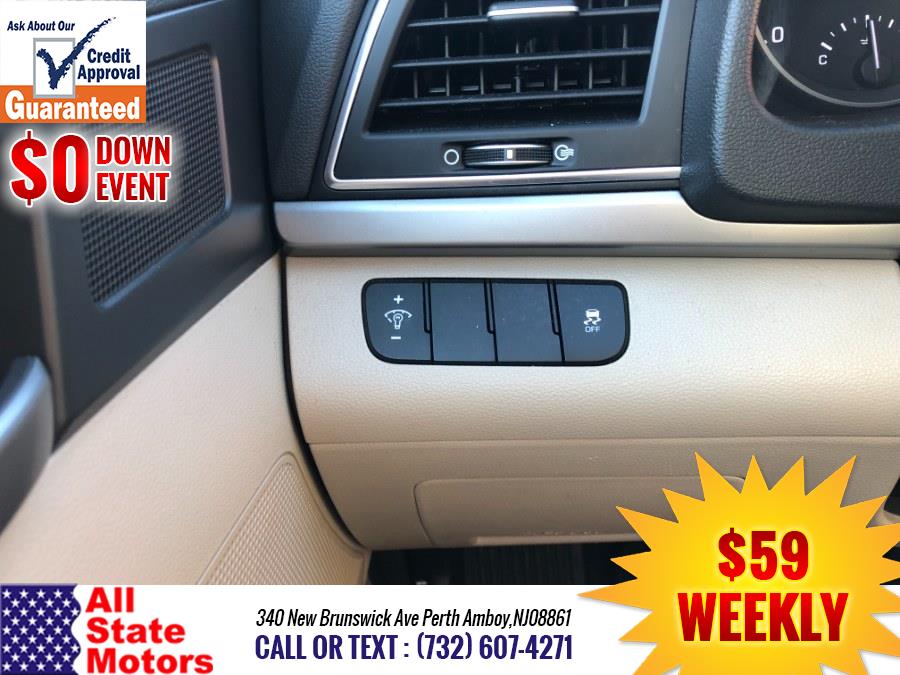 2017 Hyundai Elantra SE 2.0L Auto PZEV (Ulsan) *Ltd Avail*, available for sale in Perth Amboy, New Jersey | All State Motor Inc. Perth Amboy, New Jersey 2017 Hyundai Elantra SE 2.0L Auto PZEV (Ulsan) *Ltd Avail*, available for sale in Perth Amboy, New Jersey | All State Motor Inc. Perth Amboy, New Jersey