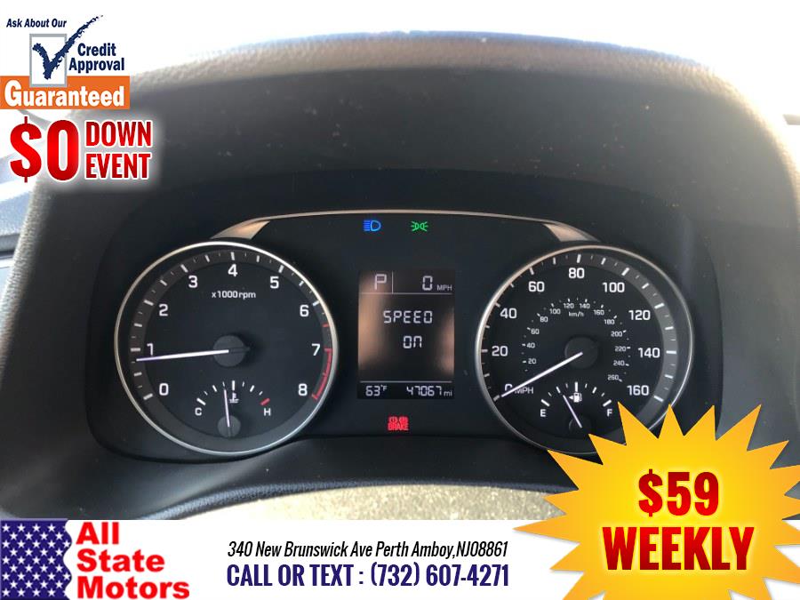 2017 Hyundai Elantra SE 2.0L Auto PZEV (Ulsan) *Ltd Avail*, available for sale in Perth Amboy, New Jersey | All State Motor Inc. Perth Amboy, New Jersey 2017 Hyundai Elantra SE 2.0L Auto PZEV (Ulsan) *Ltd Avail*, available for sale in Perth Amboy, New Jersey | All State Motor Inc. Perth Amboy, New Jersey