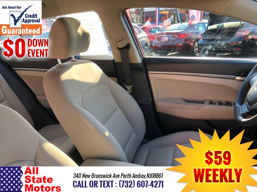 2017 Hyundai Elantra SE 2.0L Auto PZEV (Ulsan) *Ltd Avail*, available for sale in Perth Amboy, New Jersey | All State Motor Inc. Perth Amboy, New Jersey 2017 Hyundai Elantra SE 2.0L Auto PZEV (Ulsan) *Ltd Avail*, available for sale in Perth Amboy, New Jersey | All State Motor Inc. Perth Amboy, New Jersey