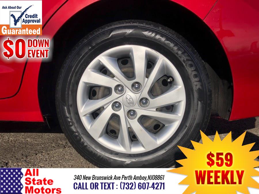 2017 Hyundai Elantra SE 2.0L Auto PZEV (Ulsan) *Ltd Avail*, available for sale in Perth Amboy, New Jersey | All State Motor Inc. Perth Amboy, New Jersey 2017 Hyundai Elantra SE 2.0L Auto PZEV (Ulsan) *Ltd Avail*, available for sale in Perth Amboy, New Jersey | All State Motor Inc. Perth Amboy, New Jersey