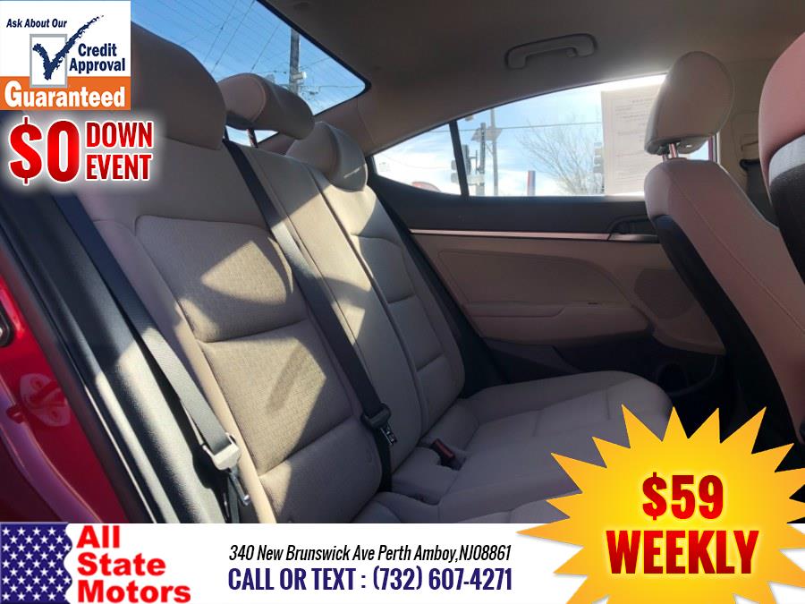 2017 Hyundai Elantra SE 2.0L Auto PZEV (Ulsan) *Ltd Avail*, available for sale in Perth Amboy, New Jersey | All State Motor Inc. Perth Amboy, New Jersey 2017 Hyundai Elantra SE 2.0L Auto PZEV (Ulsan) *Ltd Avail*, available for sale in Perth Amboy, New Jersey | All State Motor Inc. Perth Amboy, New Jersey