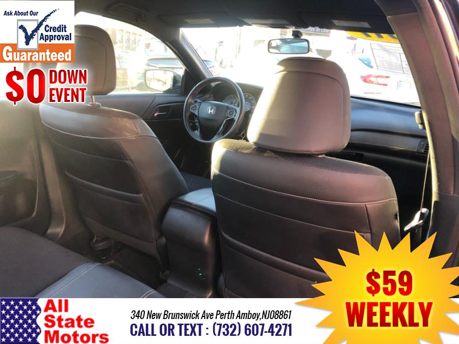 2017 Honda Accord Sedan Sport CVT, available for sale in Perth Amboy, New Jersey | All State Motor Inc. Perth Amboy, New Jersey 2017 Honda Accord Sedan Sport CVT, available for sale in Perth Amboy, New Jersey | All State Motor Inc. Perth Amboy, New Jersey