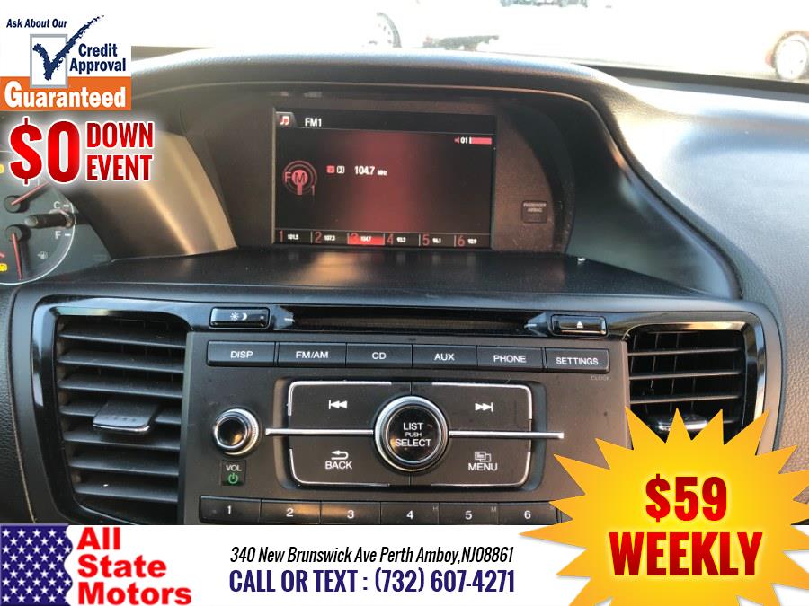 2017 Honda Accord Sedan Sport CVT, available for sale in Perth Amboy, New Jersey | All State Motor Inc. Perth Amboy, New Jersey 2017 Honda Accord Sedan Sport CVT, available for sale in Perth Amboy, New Jersey | All State Motor Inc. Perth Amboy, New Jersey