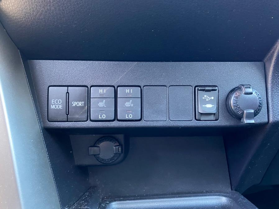 2015 Toyota RAV4 AWD 4dr Limited (Natl), available for sale in Canton, Connecticut | Lava Motors 2 Inc. Canton, Connecticut 2015 Toyota RAV4 AWD 4dr Limited (Natl), available for sale in Canton, Connecticut | Lava Motors 2 Inc. Canton, Connecticut