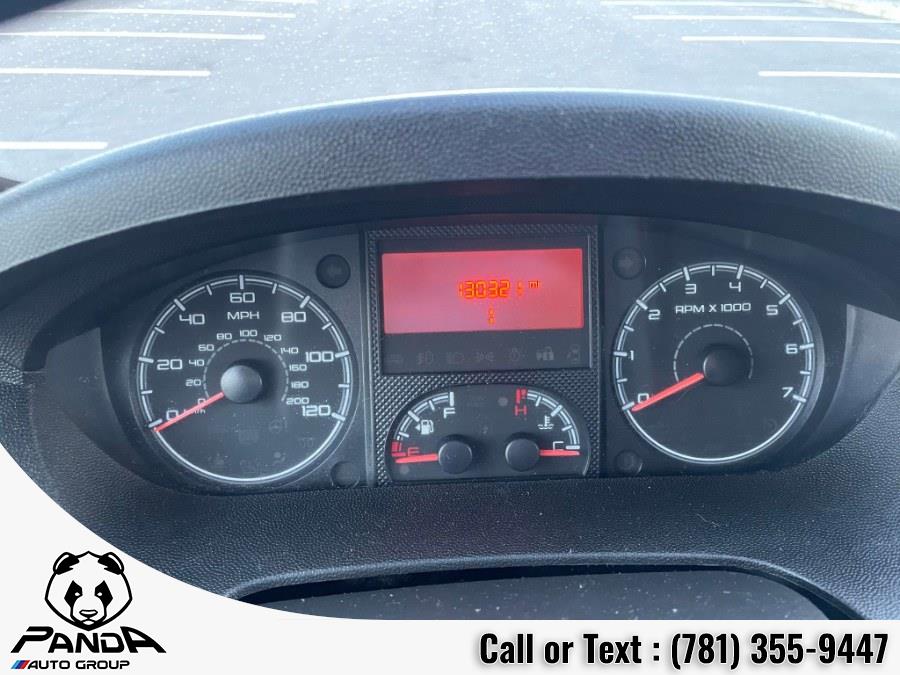 2014 Ram ProMaster Cargo Van 1500 Low Roof 136" WB, available for sale in Abington, Massachusetts | Panda Auto Group. Abington, Massachusetts 2014 Ram ProMaster Cargo Van 1500 Low Roof 136" WB, available for sale in Abington, Massachusetts | Panda Auto Group. Abington, Massachusetts