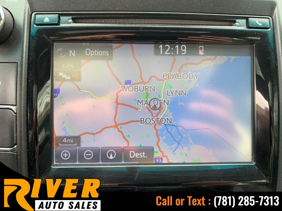 2015 Toyota Camry 4dr Sdn I4 Auto SE (Natl), available for sale in Malden, Massachusetts | River Auto Sales. Malden, Massachusetts 2015 Toyota Camry 4dr Sdn I4 Auto SE (Natl), available for sale in Malden, Massachusetts | River Auto Sales. Malden, Massachusetts